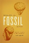 David Sepkoski - Rereading the Fossil Record