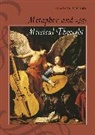 Michael Spitzer, Spitzer Michael - Metaphor and Musical Thought