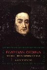 Daniel Stolzengerg, Daniel Stolzenberg, Stolzenberg Daniel, Daniel Stolzengerg - Egyptian Oedipus