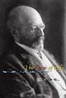 Georg Simmel, Georg Simmel - View of Life