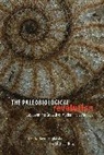 David Sepkoski, David Ruse Sepkoski, Michael Ruse, Ruse Michael, David Sepkoski - Paleobiological Revolution