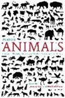 Jeremy (EDT)/ Naas Bell, Jeremy Naas Bell, Jeremy Bell, Jeremy Randolph Bell, Michael Naas, Thomas Patrick Oates - Plato''s Animals