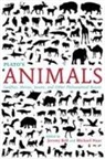 Jeremy (EDT)/ Naas Bell, Jeremy Naas Bell, Jeremy Bell, Jeremy Randolph Bell, Michael Naas, Michael Bruce Naas... - Plato''s Animals