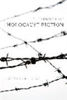 E. Miller Budick, Emily Miller Budick, Budick Emily Miller - Subject of Holocaust Fiction