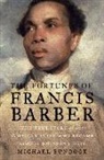 Michael Bundock - The Fortunes of Francis Barber