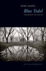 Ansel Elkins - Blue Yodel