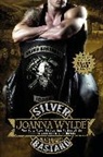 Joanna Wylde, Wylde Joanna - Silver Bastard