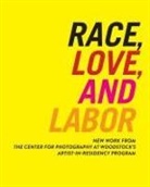 Sarah Lewis - Race, Love, and Labor