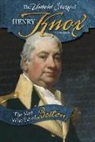 Danny Kravitz - The Untold Story of Henry Knox