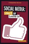Rebecca Rowell - Social Media