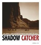 Michael Bugan, Michael Burgan - Shadow Catcher