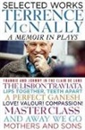Terrence McNally, McNally Terrence - Selected Works