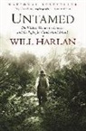 Will Harlan - Untamed