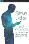 Shawn E. Klein, Shawn E. Klein - Steve Jobs and Philosophy
