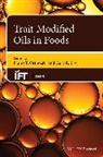 Gary R. List, F Orthoefer, Frank T. Orthoefer, Frank T. List Orthoefer, Gary R List, Gary R. List... - Trait-Modified Oils in Foods