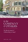 Orit Abuhav - In the Company of Others