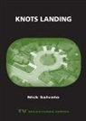 Nick Salvato - Knots Landing