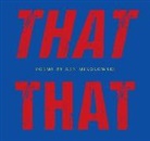 Ken Mikolowski - That That