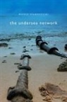 Nicole Starosielski - The Undersea Network