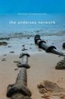 Nicole Starosielski - The Undersea Network