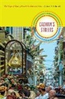 Jalane D. Schmidt - Cachita''s Streets