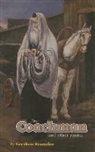 Gershon Kranzler, Zalman Kleiman, Zalman Kleinman - Coachman and Other Stories (Kranzler)