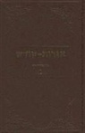 Menahem Mendel Schneersohn, Menachem Mendel Schneerson - Igrois Koidesh, Volume XXIII