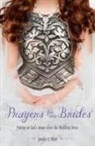 Jennifer White - Prayers for New Brides