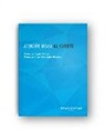 Francisco Javier Hernández Bermejo, Francisco Tejada Molina - Atención básica al cliente : comunicación efectiva en la empresa