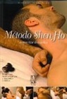 Metodo Shen Ho