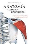 Theodore Dimon - Anatomía del aparato locomotor