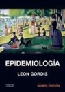 Epidemiología