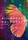 Inio Asano - Nijigahara holograph