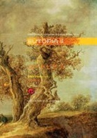 Anton Markus Pasing - EUTOPIA II