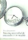 Stig Dagerman - Nuestra necesidad de consuelo es insaciable--