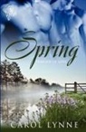 Carol Lynne - Seasons of Love