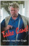 T. Ross, Tomas Ross - Take Care!