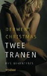 Derwent Christmas - Twee tranen