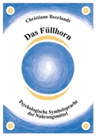 Christiane Beerlandt - Das Füllhorn