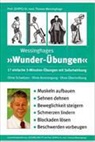 Thomas Wessinghage - Wessinghage, T: Wessinghages "Wunder-Übungen"