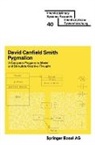 Smith - Pygmalion