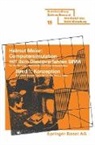 Maier - Computersimulation mit dem Dialogverfahren SIMA