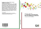 Sandr Chistolini, Sandra Chistolini, Birgitta Fuchs - La pedagogia di Giambattista Vico tra tradizione e modernità