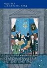 La fiesta de la señora Dalloway