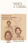 KANADE - Computer recognition of human faces