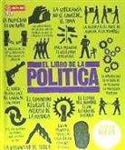 Paul . . . [et al. Kelly, Paul . . . [et al. ] Kelly - El libro de la política