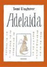 Adelaida