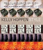 Kelly Hoppen, Vincent Knapp - Kelly Hoppen Style