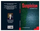 Matthias Fervers - Suspicion