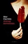 Mar Carriaon, Mar Carrion, Mar Carrión - Arenas Movedizas